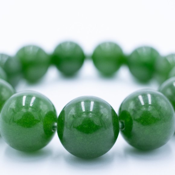 Jewelry - Aventurine Bracelet